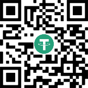 image header