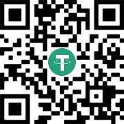 image header